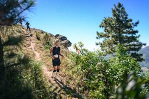 BIB: 
                            <button type="button" onclick="openModal(26603380)" class="btn btn-primary btn-sm float-right btn-popup" data-toggle="modal" data-target=".modal-high-quality">
                        <i class="fas fa-shopping-cart"></i> Add to Cart
                    </button>
                                            <button type="button" onclick="isThisMe(26603380, true)" class="btn btn-success btn-sm float-right btn-popup btn-isme hidden" data-toggle="tooltip" data-placement="bottom" title="นี่คือรูปของคุณใช่ไหม คลิกที่นี่เพื่อเอาเข้าอัลบั้ม">
                        <i class="fas fa-plus"></i> Add to album
                    </button>
                    <button type="button" onclick="isThisMe(26603380, false)" class="btn btn-warning btn-sm float-right btn-popup btn-isnotme hidden">
                        <i class="fas fa-ban"></i> Remove from album
                    </button>